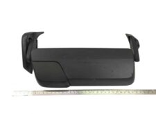 Oglindă retrovizoare stânga Mercedes cod A9608103316/A9608101419