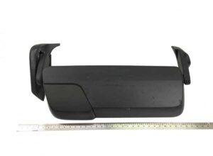 Oglindă retrovizoare stânga mercedes cod a9608103316/a9608101419 1 Oglindă retrovizoare stânga mercedes cod a9608103316/a9608101419