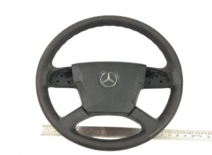 Volan mercedes-benz original, model a9604602203/a9604602803/a9604640131