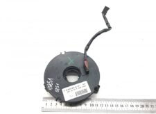 Arc Ceas Volan Mercedes A0004642018 0004642018