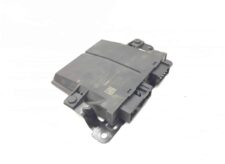 Unitate de Control Ușă Mercedes A9604460832