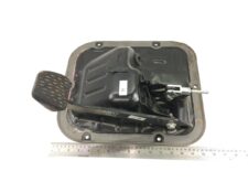 Pedală de Frână Mercedes A9602901319 / A9602920401