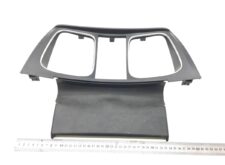 Capac cadru pentru ceas de bord Mercedes A9606806407 / 9606806407