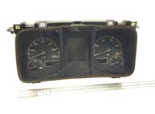 Ceas de bord Mercedes pentru diverse modele