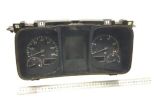 Ceas de bord mercedes pentru diverse modele