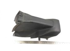 Ghid Cardan de Direcție pentru Mercedes A9606882306