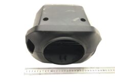 Capac superior pentru coloana de direcție Mercedes A9604620523 / A9604621423 / A9604600495