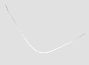 Șină cortină stânga mercedes a9608122275 9608122275 12 1 Șină cortină stânga mercedes a9608122275 9608122275 12