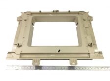 Capac Trapa Acoperiș Mercedes A9607801109
