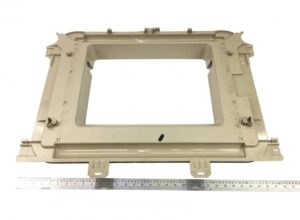 Capac trapa acoperiș mercedes a9607801109 1 Capac trapa acoperiș mercedes a9607801109