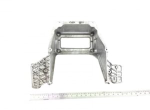Suport coloana volan mercedes a9604610235 9604610235 1 Suport coloana volan mercedes a9604610235 9604610235