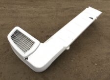 Cos de Admisie Aer Mercedes A9605283708/A9425280091