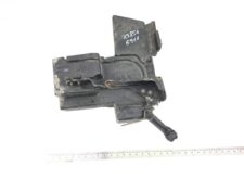Vas pentru spălarea parbrizului Mercedes A9608696020 / A0008694021 / A0008604726