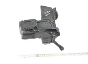 Vas pentru spălarea parbrizului mercedes a9608696020 / a0008694021 / a0008604726 1 Vas pentru spălarea parbrizului mercedes a9608696020 / a0008694021 / a0008604726