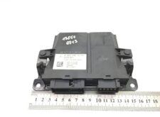 Unitate de Control Ușă Mercedes A9604461019 ZGS001