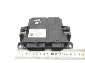 Unitate de control ușă mercedes a9604461019 zgs001 1 Unitate de control ușă mercedes a9604461019 zgs001