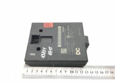 Unitate de Control Mercedes A0004461127 - Central Gateway Continental