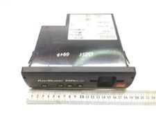 Unitate de control FleetBoard TiiRec.pro Mercedes-Benz A0004462360