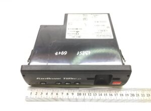 Unitate de control fleetboard tiirec. Pro mercedes-benz a0004462360 1 Unitate de control fleetboard tiirec. Pro mercedes-benz a0004462360