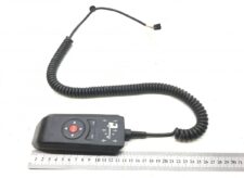 Telecomandă Modul Control Ridicare Axa Mercedes A0028208197 0028208197