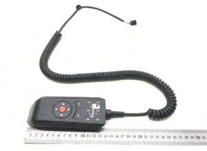 Telecomandă modul control ridicare axa mercedes a0028208197 0028208197 1 Telecomandă modul control ridicare axa mercedes a0028208197 0028208197