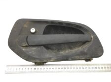 Mâner exterior ușă dreapta Mercedes A9607230709 / A9607231709