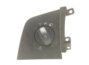 Comutator faruri mercedes - a9605452504/a9605454304 1 Comutator faruri mercedes – a9605452504/a9605454304
