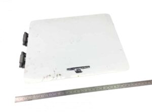 Capac compartiment de depozitare cabină stânga mercedes euro 5 1 Capac compartiment de depozitare cabină stânga mercedes euro 5