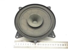 Difuzor Mercedes A0018204802 - 0018204802 (11)