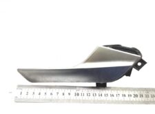 Mâner interior ușă dreapta Mercedes A0007663824 / 0007663824