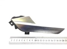 Mâner interior ușă stânga Mercedes A0007663724 / 0007663724