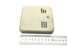 Detector de fum Mercedes A0008226906 / A0008227006 / A0008223514