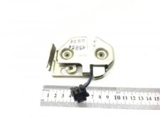 Incuietoare Capac Compartiment de Depozitare Cabina Stanga Mercedes A9607520250 9607520250