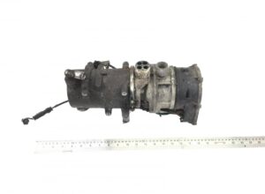 Incalzitor de apa mercedes a0018303220 0018303220 a0014465429 0014465429