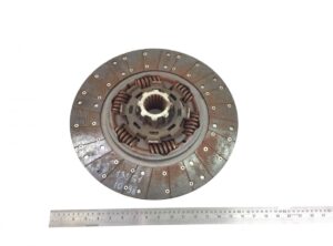 Disc ambreiaj mercedes a0242507203/a0242507303/a0272502001/a0272502101 1 Disc ambreiaj mercedes a0242507203/a0242507303/a0272502001/a0272502101