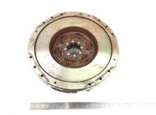 Placă de Presiune Ambreiaj Mercedes Coduri: A0252505701, A0252505801, A0282500701, A0282509701, A0282500801, 0252505701, 0252505801, 0282500701, 0282509701, 0282500801