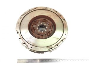 Placă de presiune ambreiaj mercedes coduri: a0252505701, a0252505801, a0282500701, a0282509701, a0282500801, 0252505701, 0252505801, 0282500701, 0282509701, 0282500801 1 Placă de presiune ambreiaj mercedes coduri: a0252505701, a0252505801, a0282500701, a0282509701, a0282500801, 0252505701, 0252505801, 0282500701, 0282509701, 0282500801