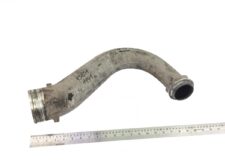 Conductă Intercooler Mercedes A4710984207 / A4710985007 / A4710985107