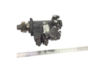 Pompa de injecție mercedes a4700902150 / a4700901550 / a4700900850 / a4700900750 / a4700900050 1 Pompa de injecție mercedes a4700902150 / a4700901550 / a4700900850 / a4700900750 / a4700900050