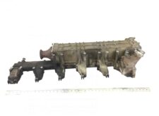 Răcitor EGR Mercedes A4711404775 / A4711404875 / A4711420067
