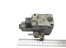 Regulator de Presiune Aer Mercedes-Benz A0001531759 RA442050409