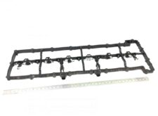 Capac Culbutori Inferior Mercedes A4710100179 / A4710100079 / A4710100279 / A4710100379