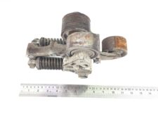 Intinzător de curele Mercedes A4722001070 / A4722001470 / A4722000970