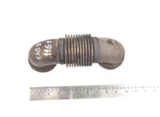 Conducta EGR Mercedes A4711400508 / 4711400508 / A4711401208 / 4711401208