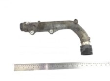 Conductă de lichid de răcire Mercedes A4712032702/A4732030731