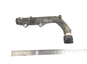 Conductă de lichid de răcire mercedes a4712032702/a4732030731