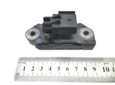 Senzor ABS Mercedes A4701530228 A4701530328 A4701530028