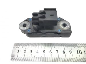 Senzor abs mercedes a4701530228 a4701530328 a4701530028 1 Senzor abs mercedes a4701530228 a4701530328 a4701530028