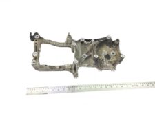 Suport compresor AC Mercedes A4721500870 / A4721500970