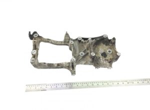 Suport compresor ac mercedes a4721500870 / a4721500970 1 Suport compresor ac mercedes a4721500870 / a4721500970